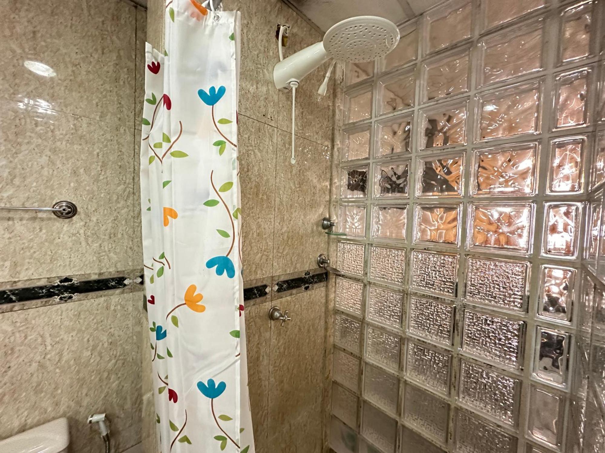 Rio Flat Mar Apartment Рио де Жанейро Екстериор снимка